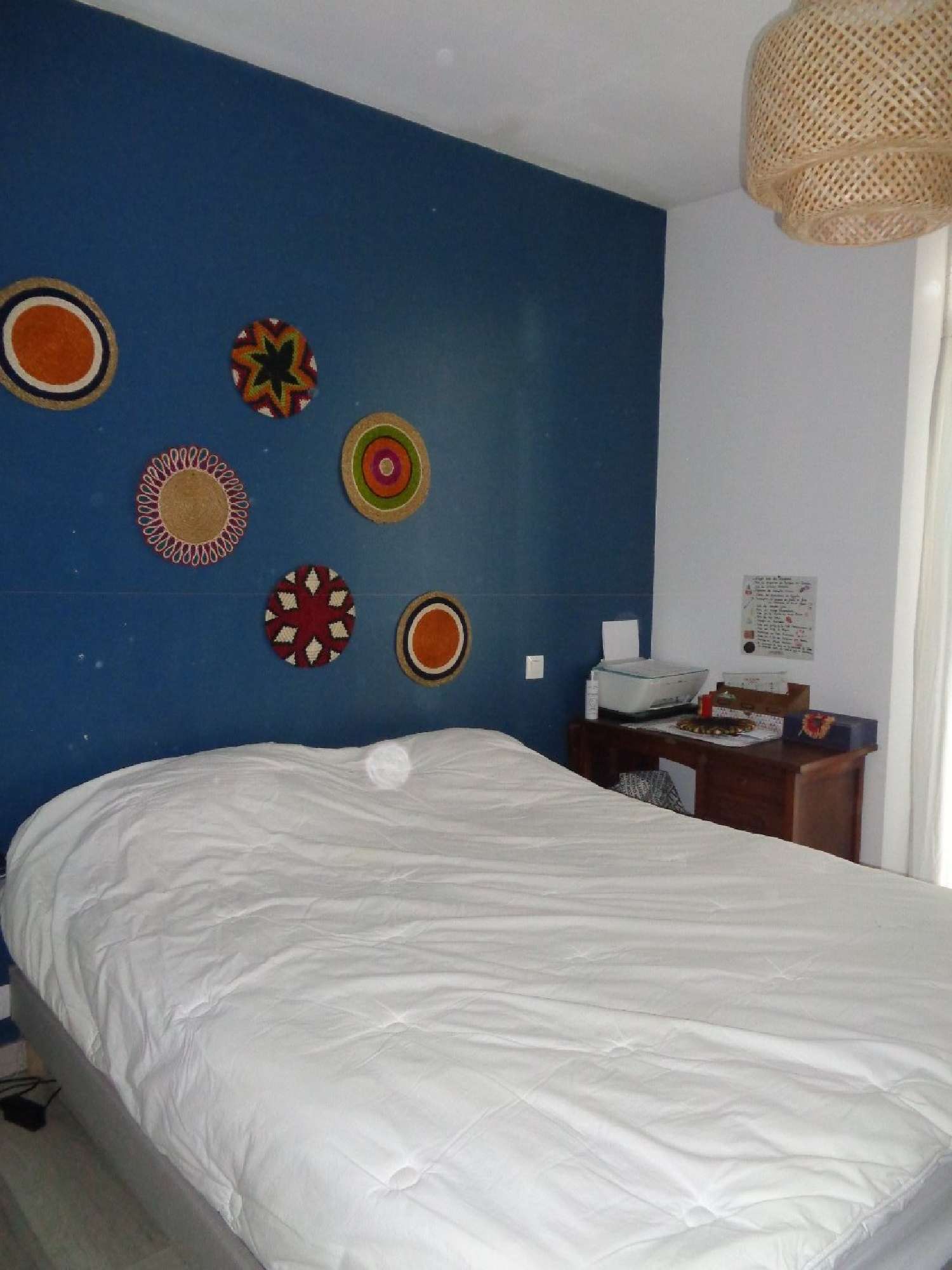  kaufen Haus Béziers Hérault 8