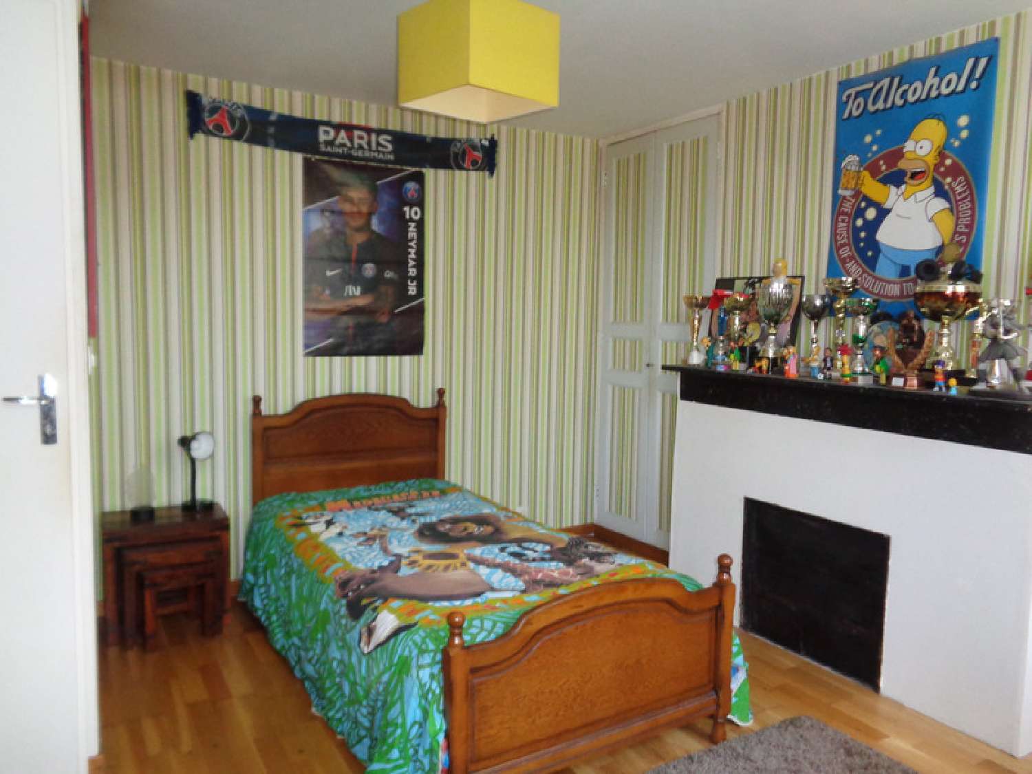 kaufen Haus Bléneau Yonne 7