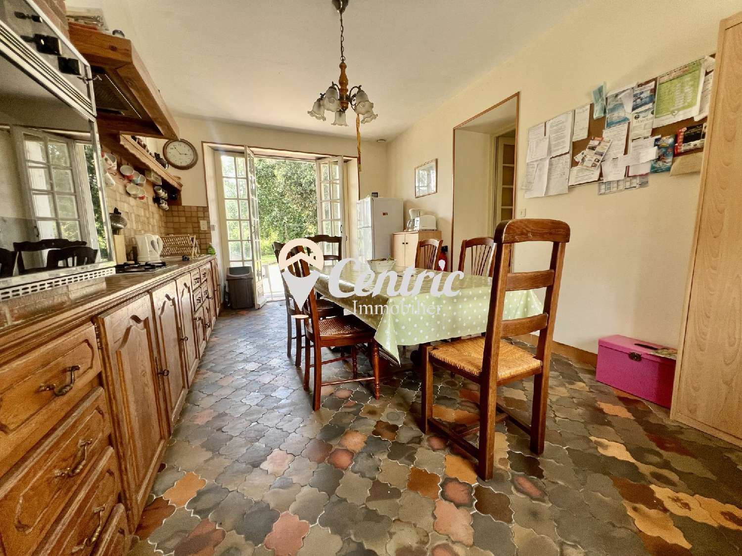  kaufen Haus Boismé Deux-Sèvres 4