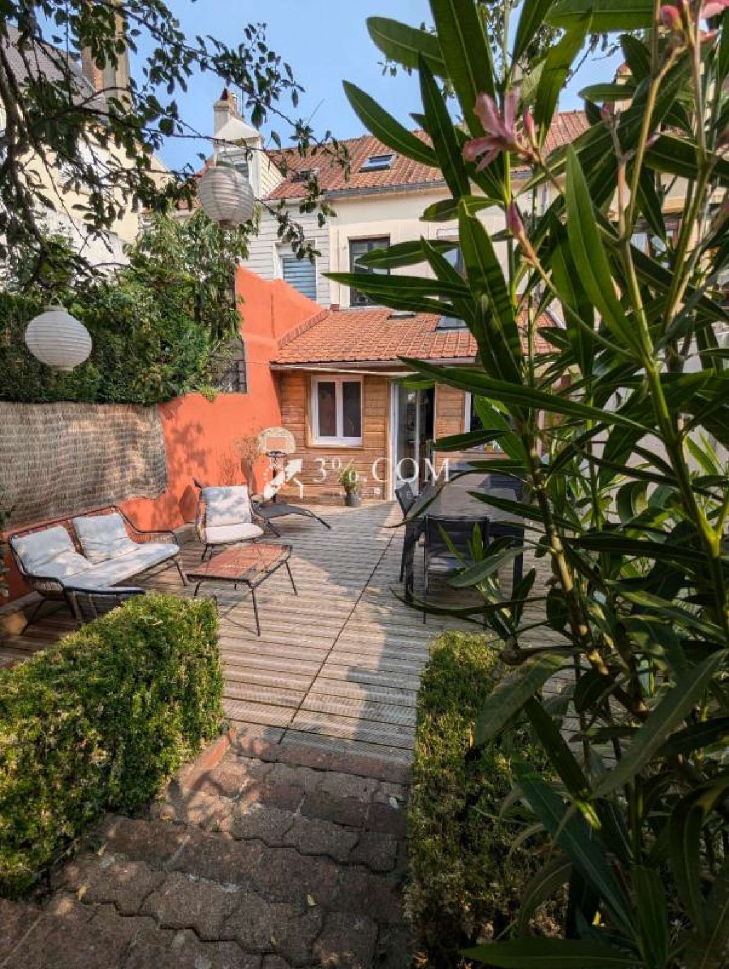  kaufen Haus Boulogne-sur-Mer Pas-de-Calais 2