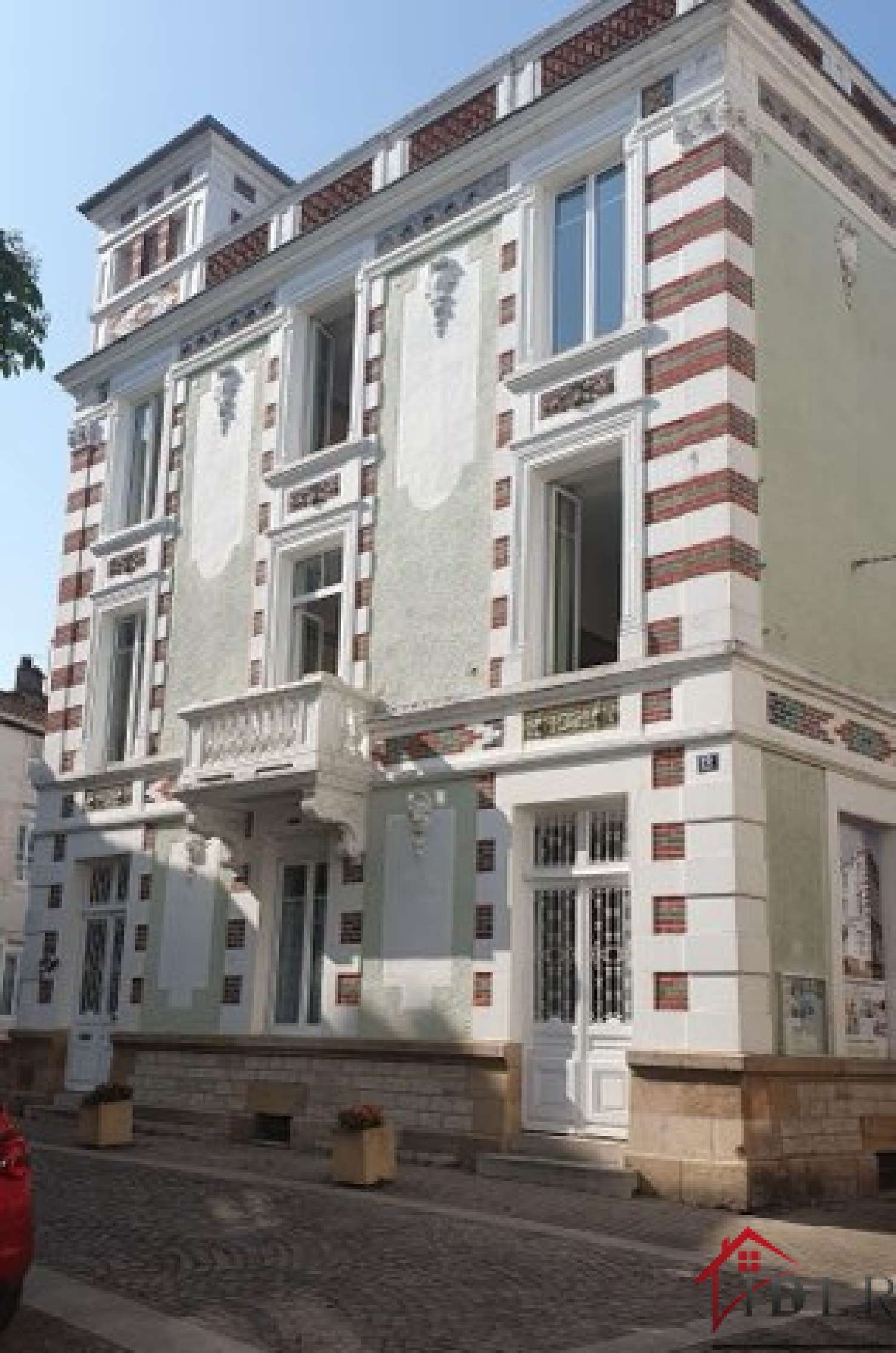  kaufen Haus Bourbonne-les-Bains Haute-Marne 1
