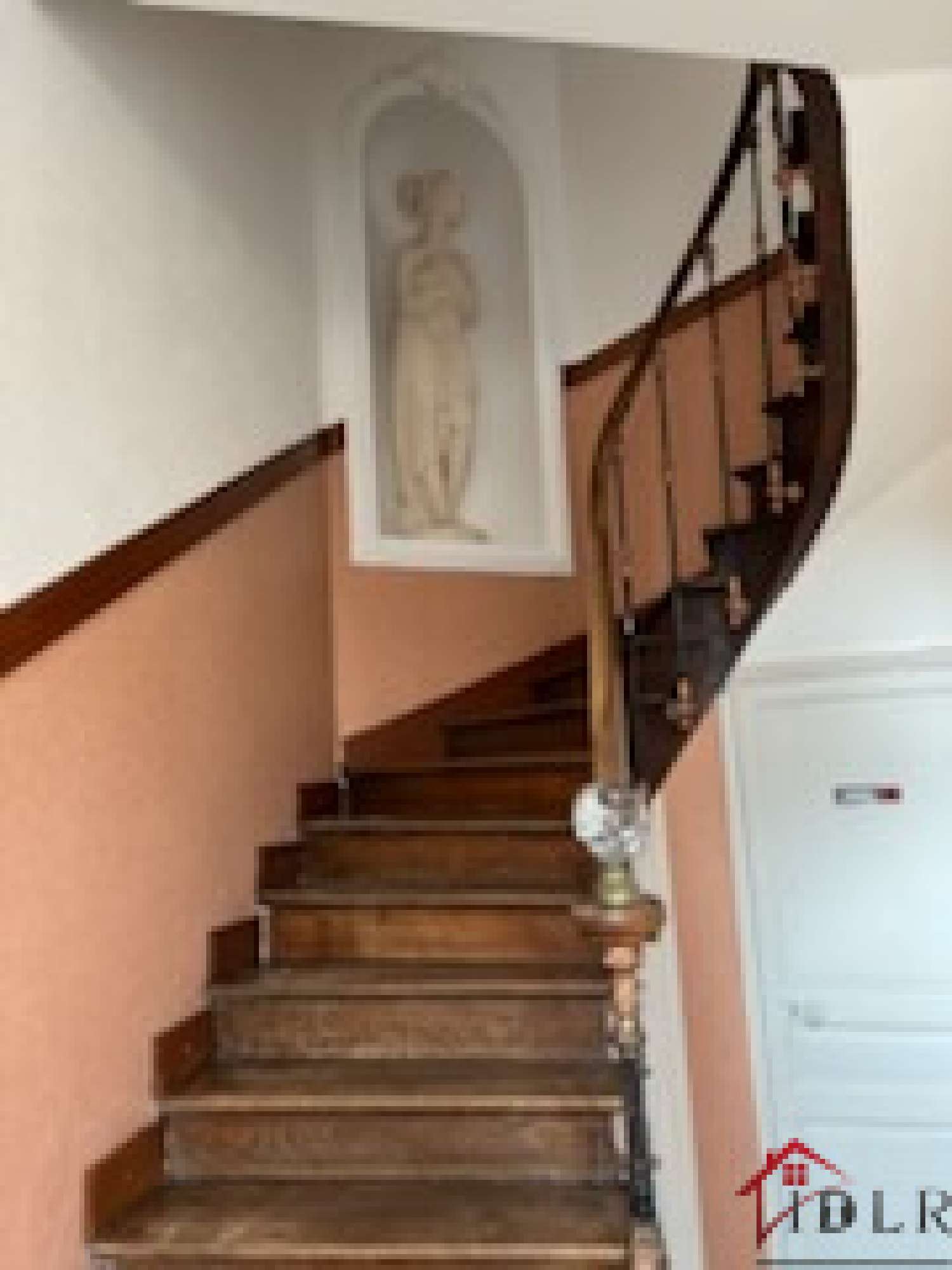  kaufen Haus Bourbonne-les-Bains Haute-Marne 6