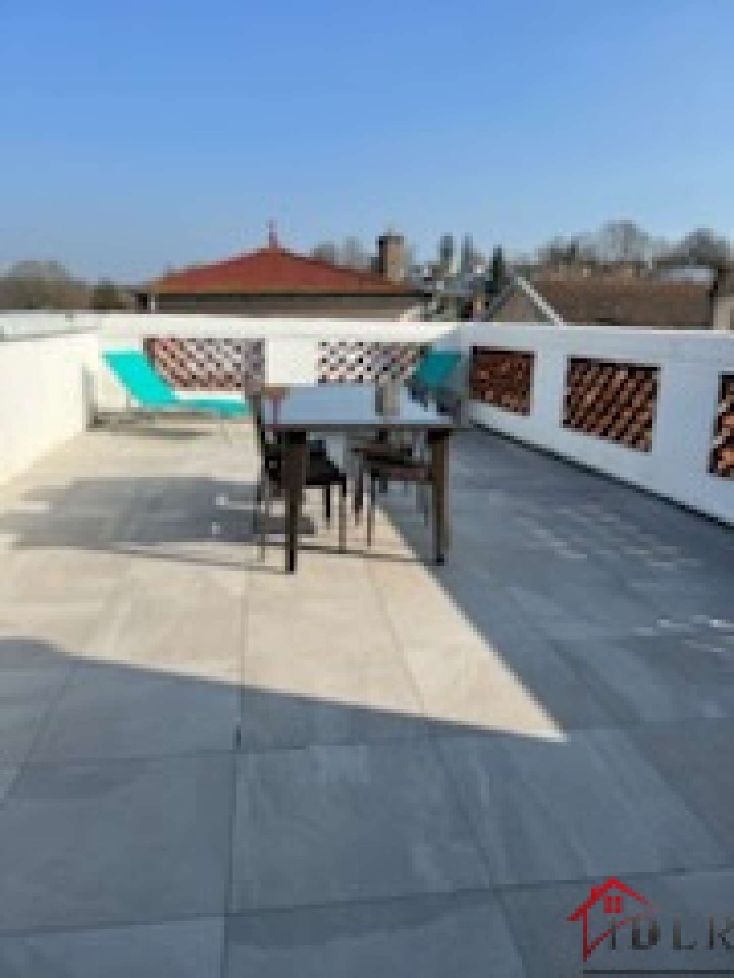  kaufen Haus Bourbonne-les-Bains Haute-Marne 7