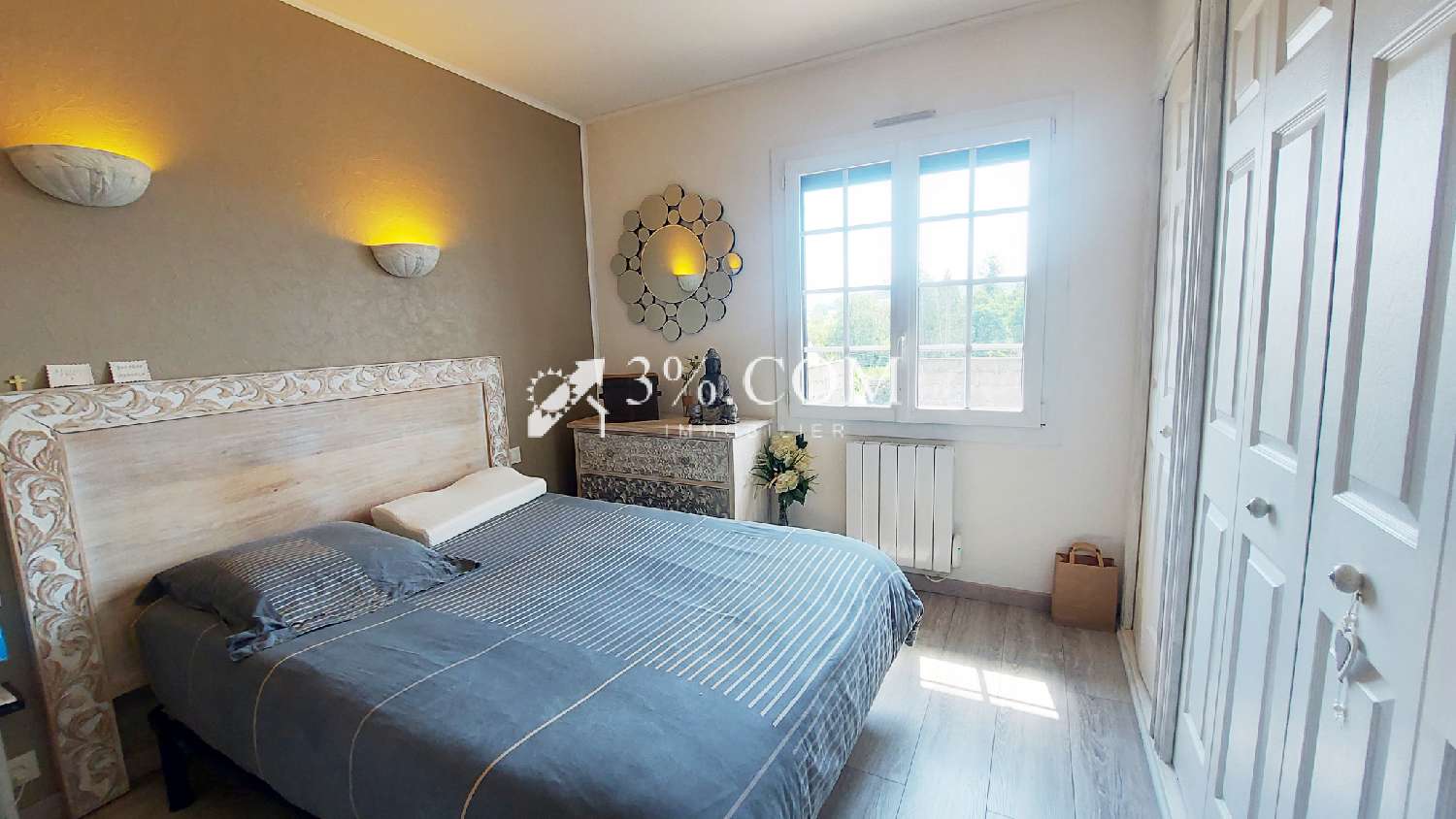  kaufen Haus Bouttencourt Somme 3