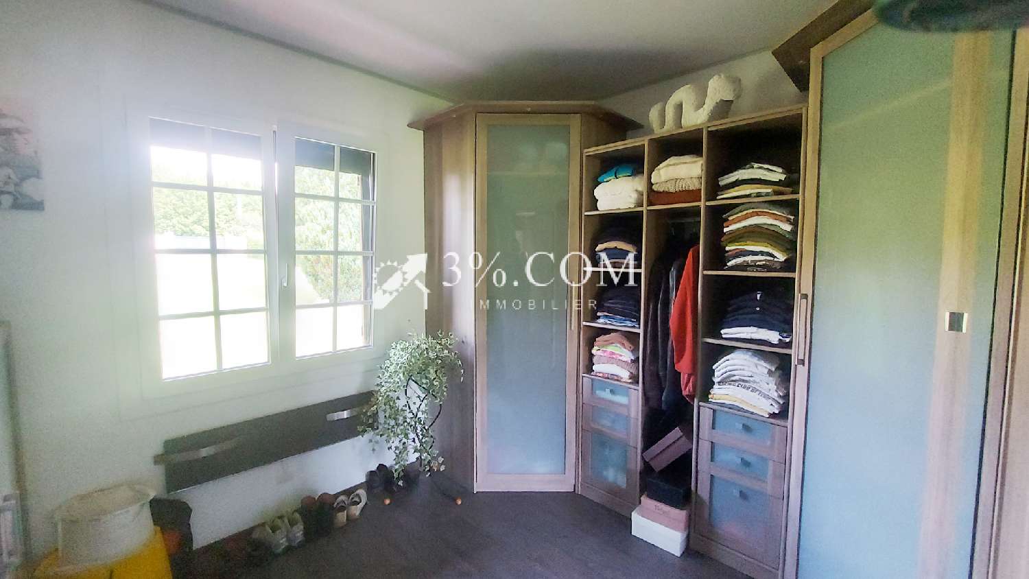  kaufen Haus Bouttencourt Somme 4