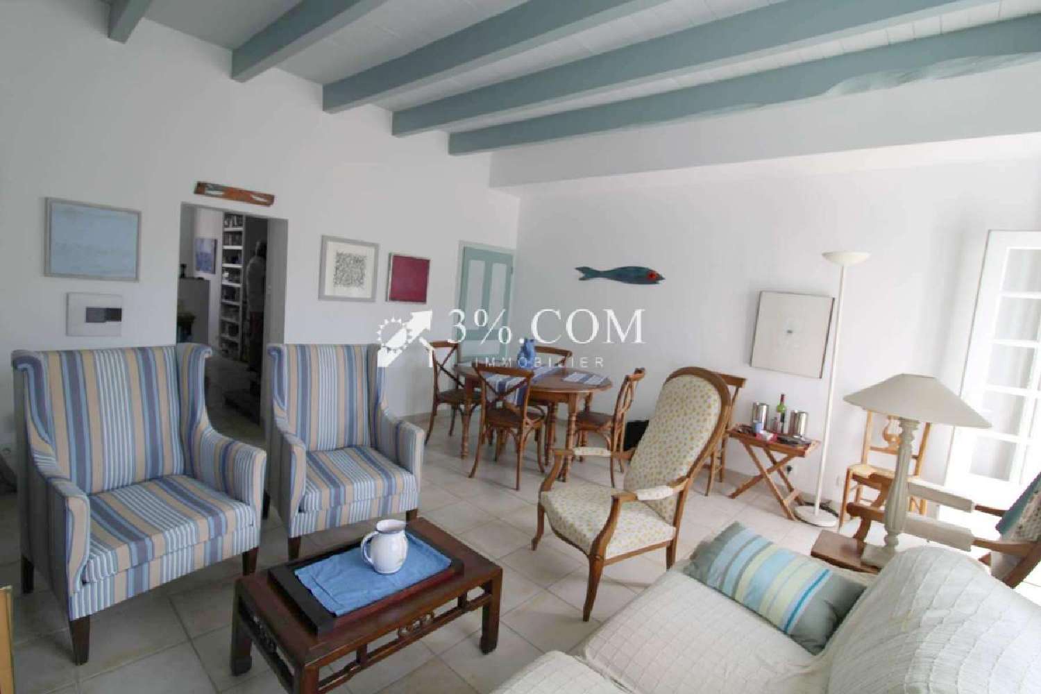  kaufen Haus Auray Morbihan 3