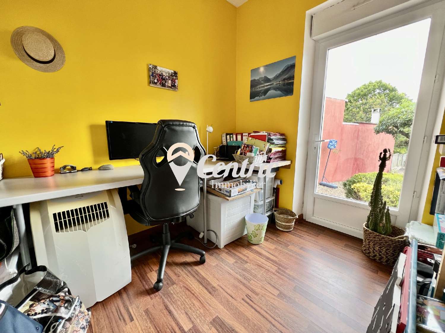  kaufen Haus Bressuire Deux-Sèvres 6