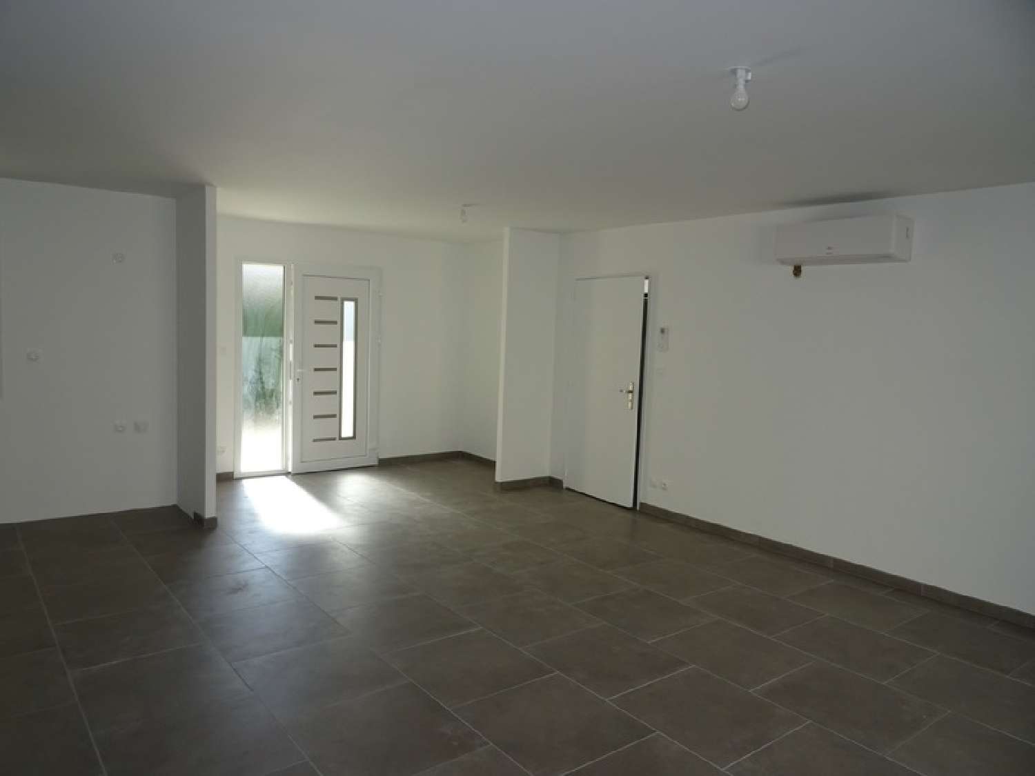  kaufen Haus Brie Charente 3