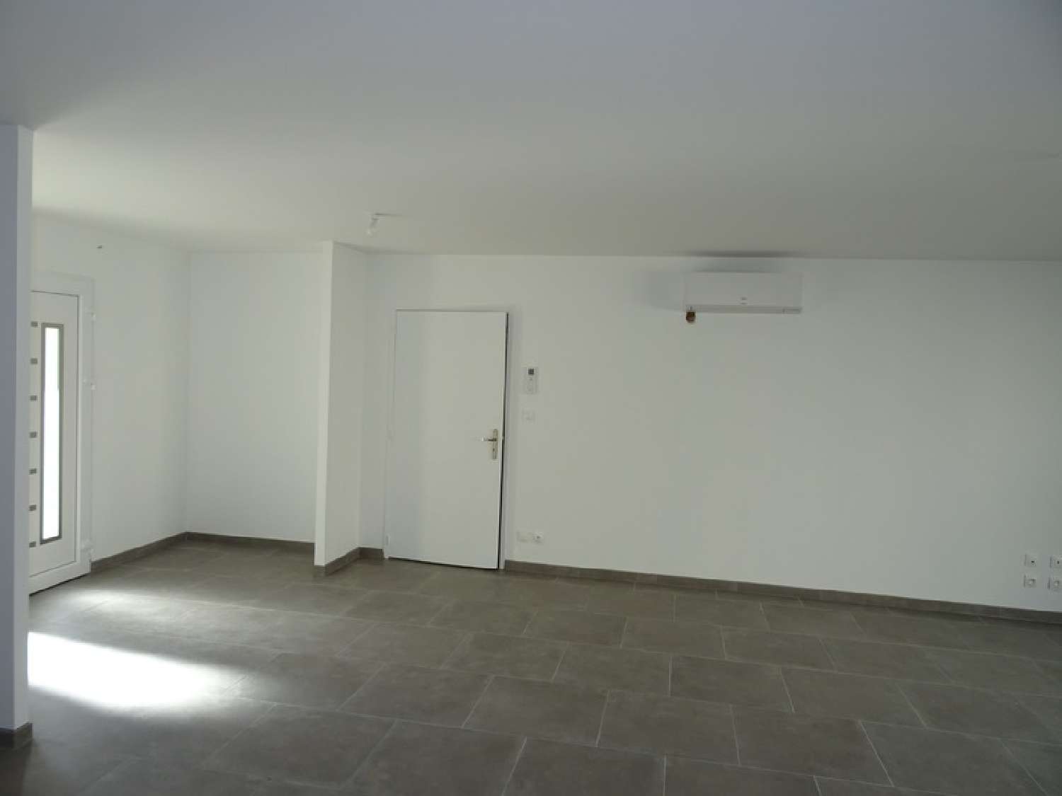  kaufen Haus Brie Charente 4