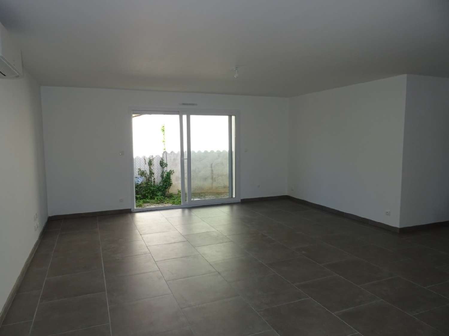  kaufen Haus Brie Charente 5