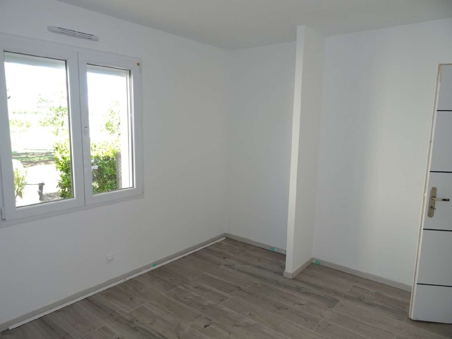  kaufen Haus Brie Charente 7