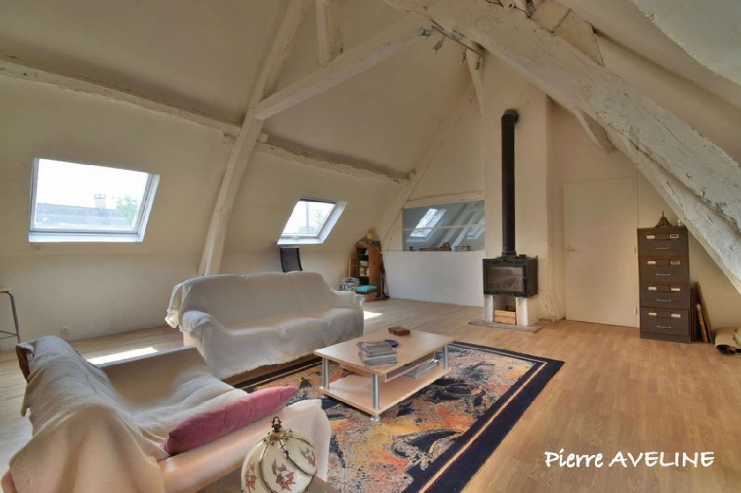  kaufen Haus Brou Eure-et-Loir 4