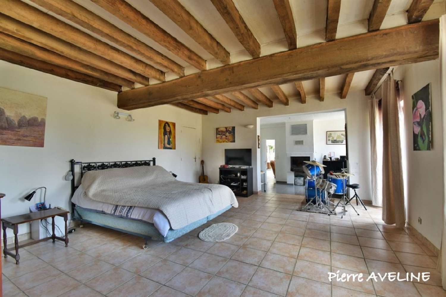  kaufen Haus Brou Eure-et-Loir 5
