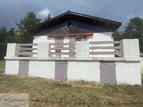 Caille Alpes-Maritimes Haus Bild 6915152