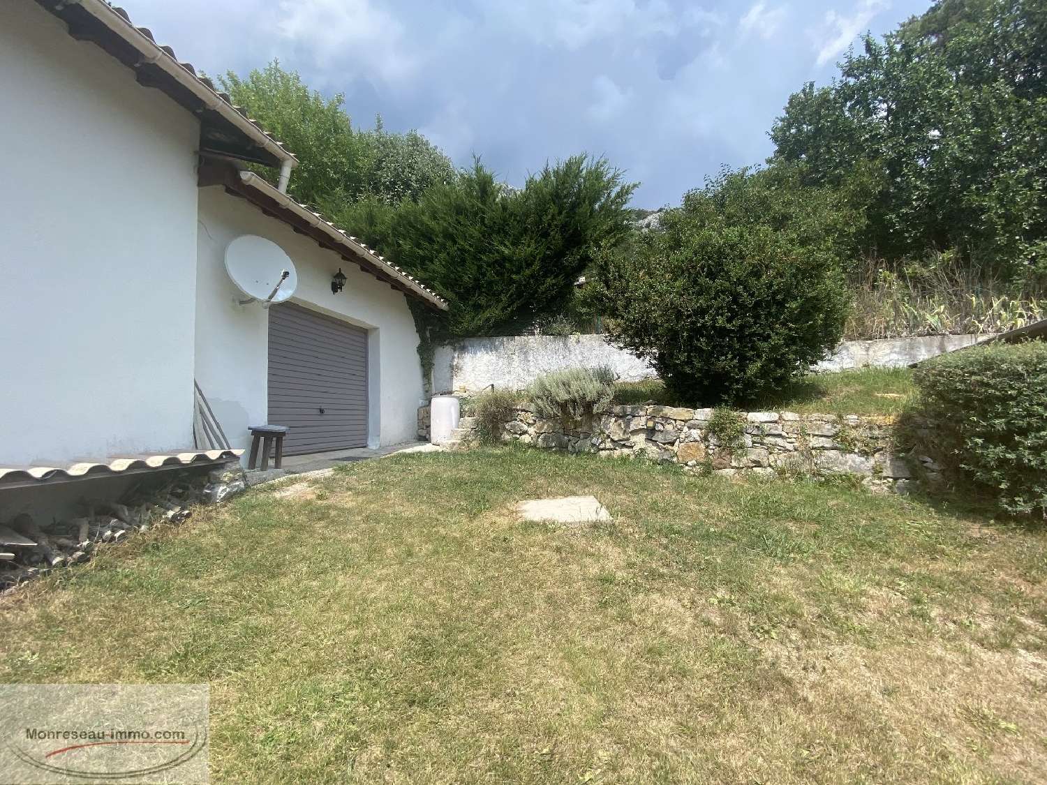  kaufen Haus Caille Alpes-Maritimes 7