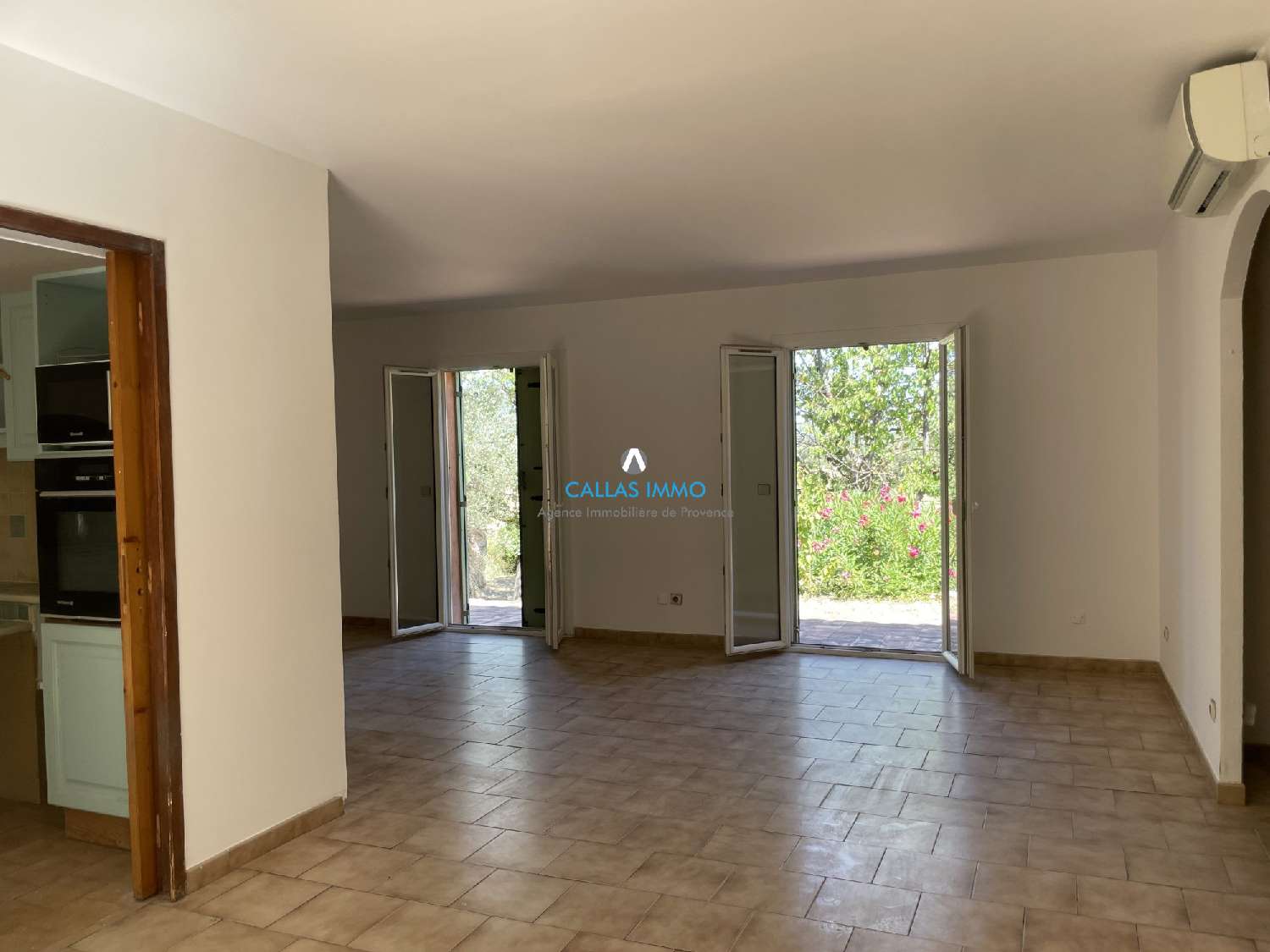  kaufen Haus Callas Var 4