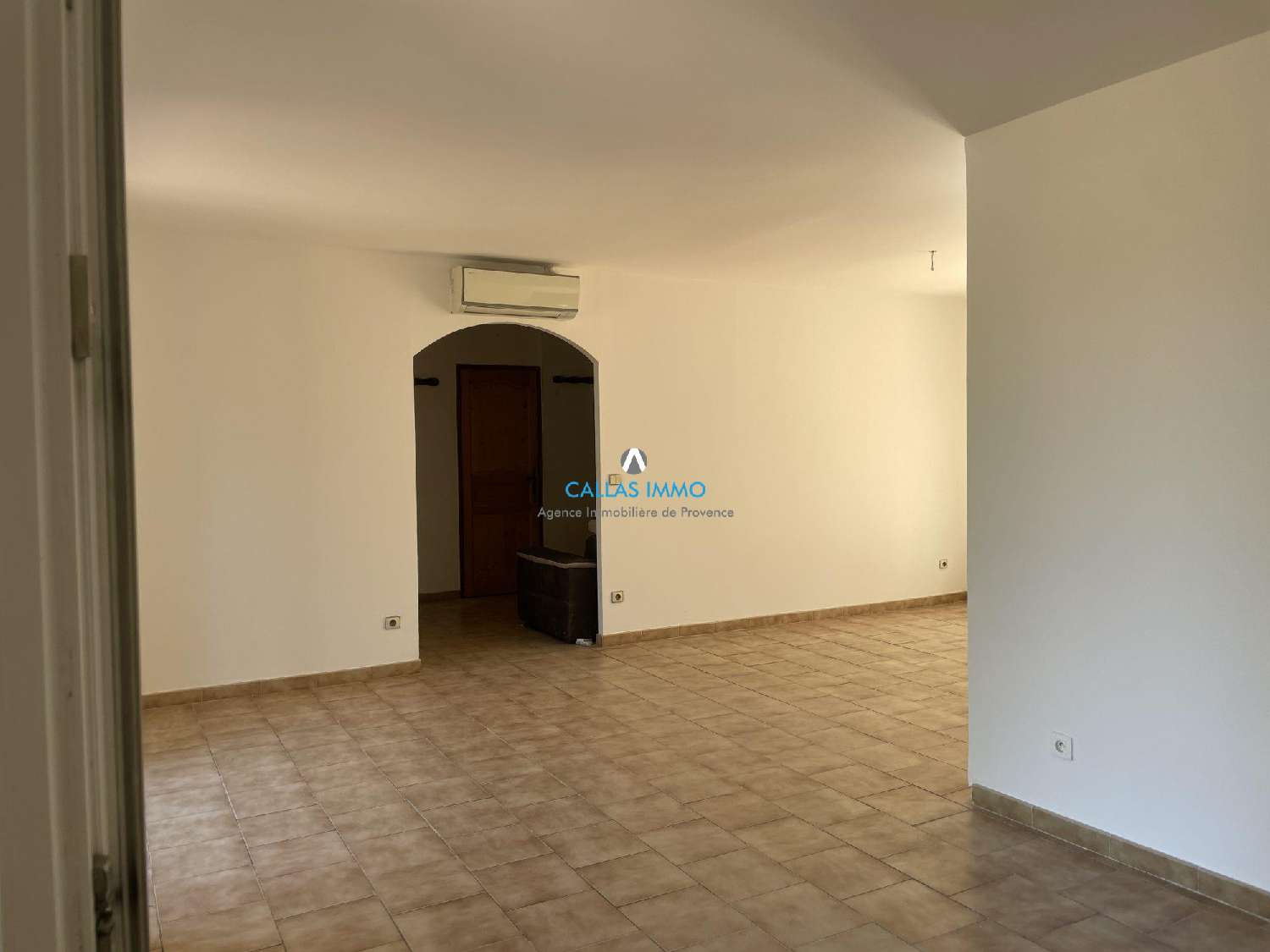  kaufen Haus Callas Var 5