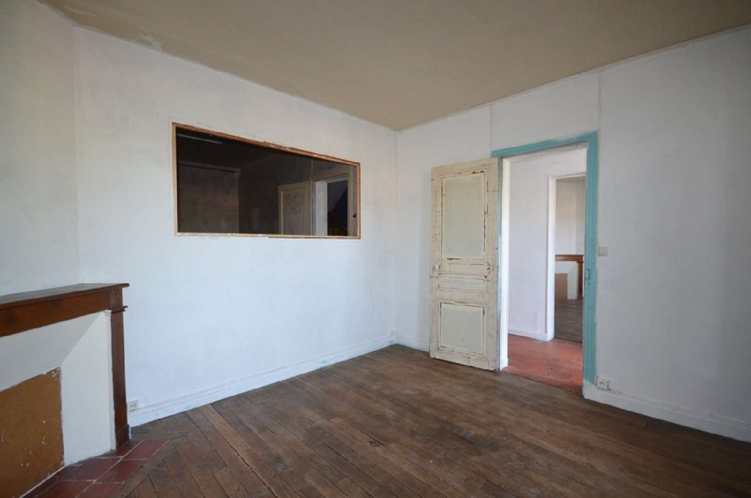  kaufen Haus Château-Thierry Aisne 4