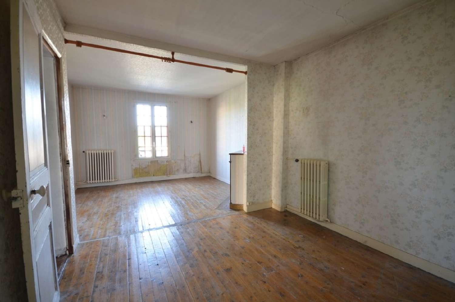  kaufen Haus Château-Thierry Aisne 8