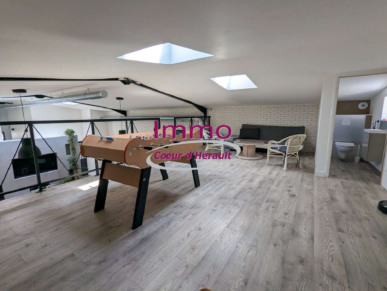  kaufen Haus Clermont-l'Hérault Hérault 6