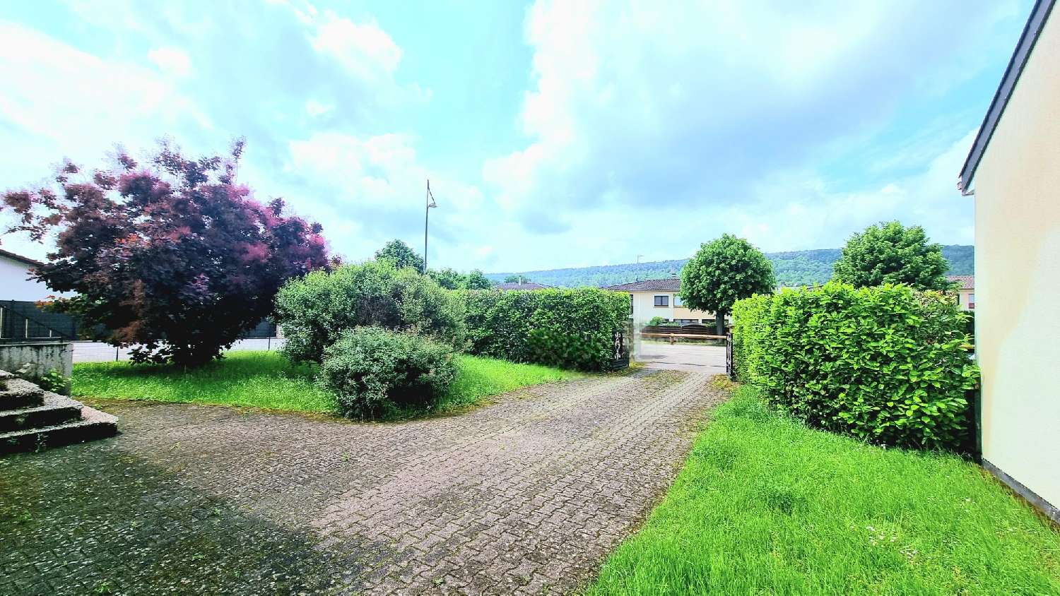  kaufen Haus Corny-sur-Moselle Moselle 5