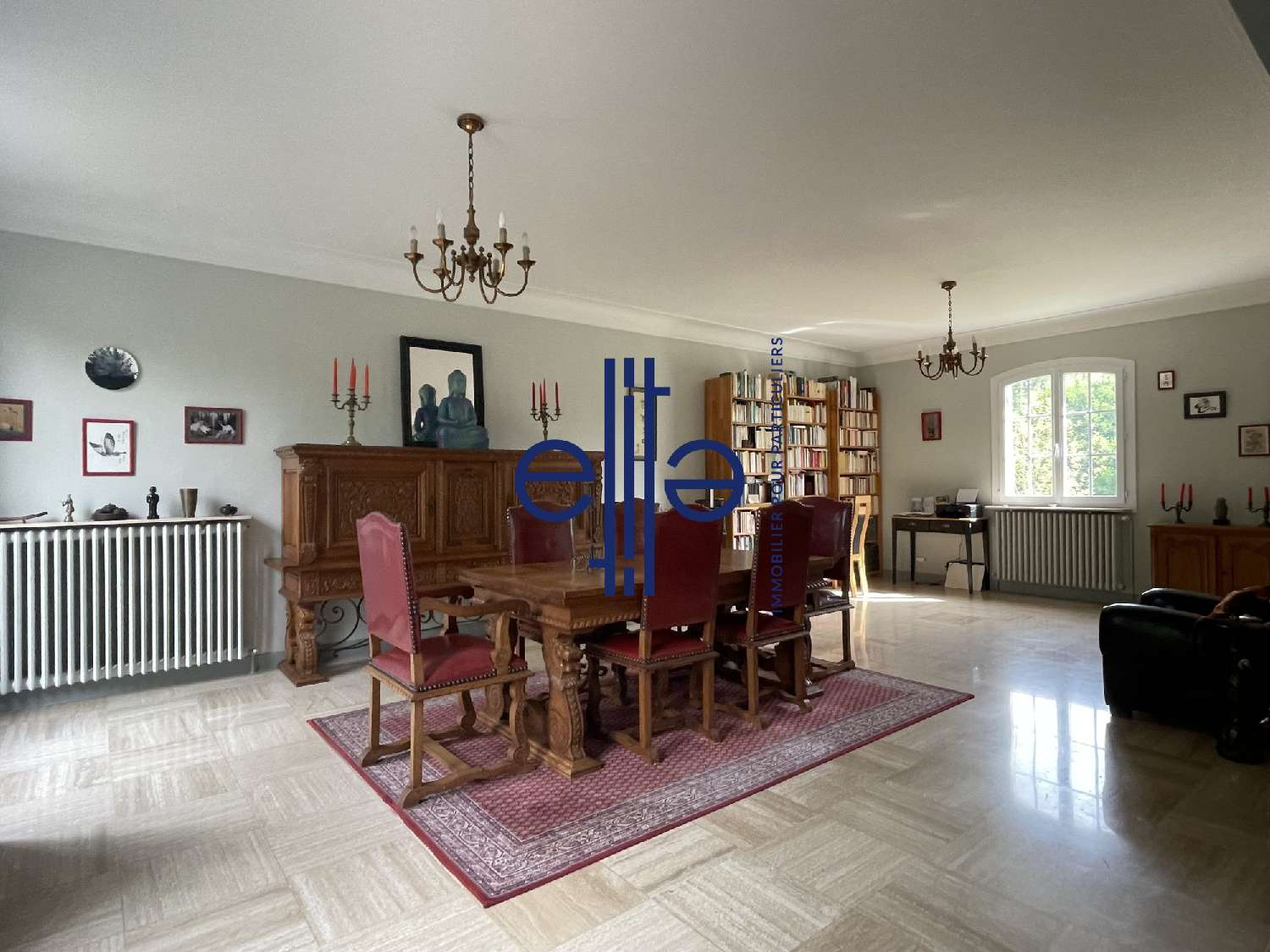  kaufen Haus Coulounieix-Chamiers Dordogne 3