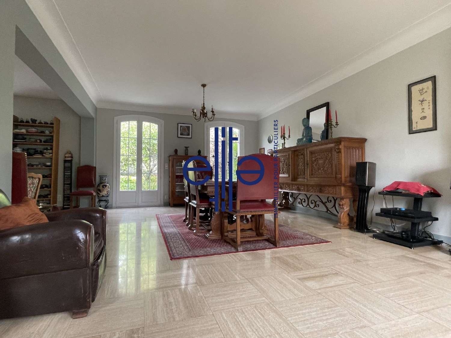  kaufen Haus Coulounieix-Chamiers Dordogne 4