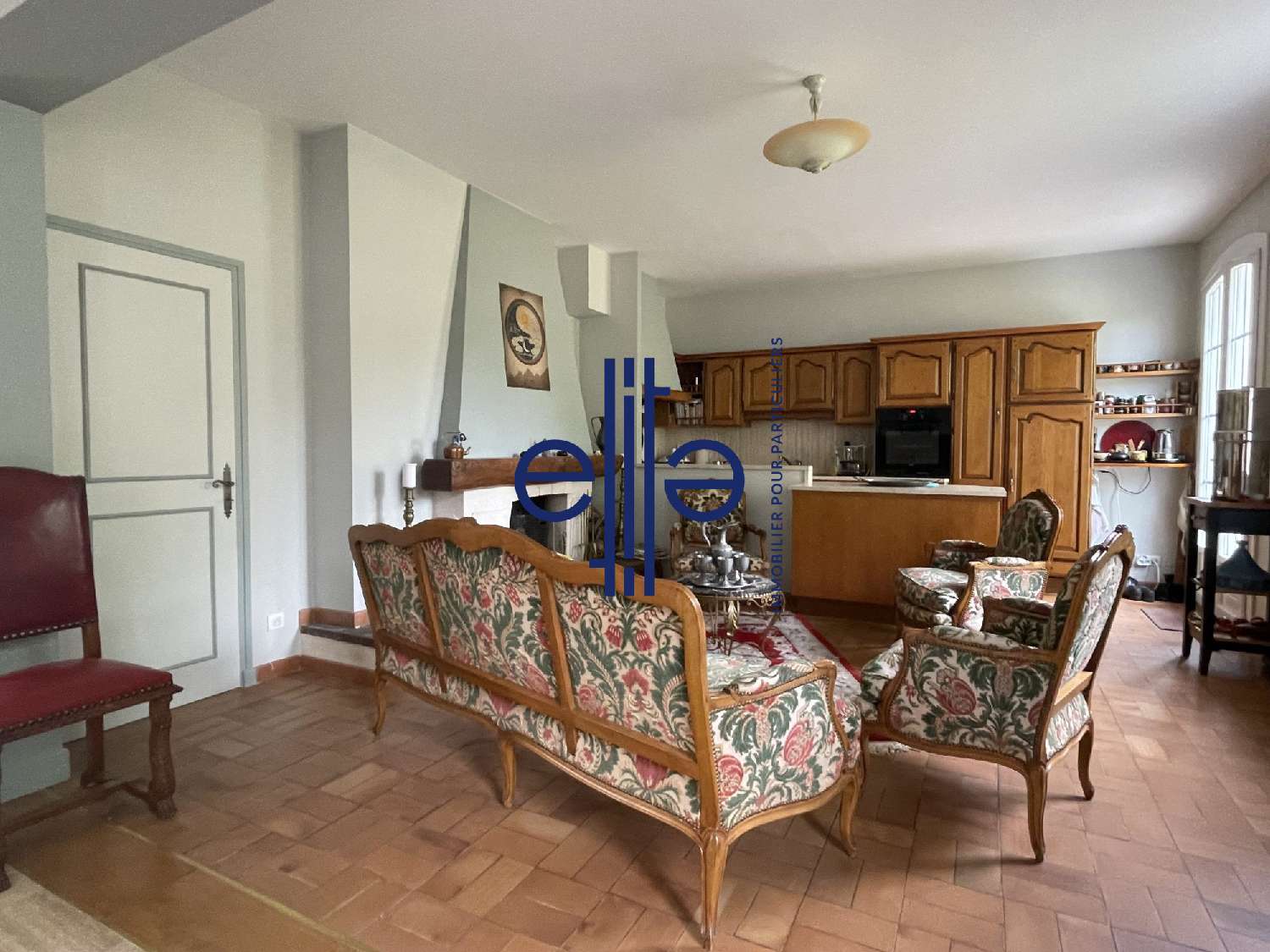  kaufen Haus Coulounieix-Chamiers Dordogne 5