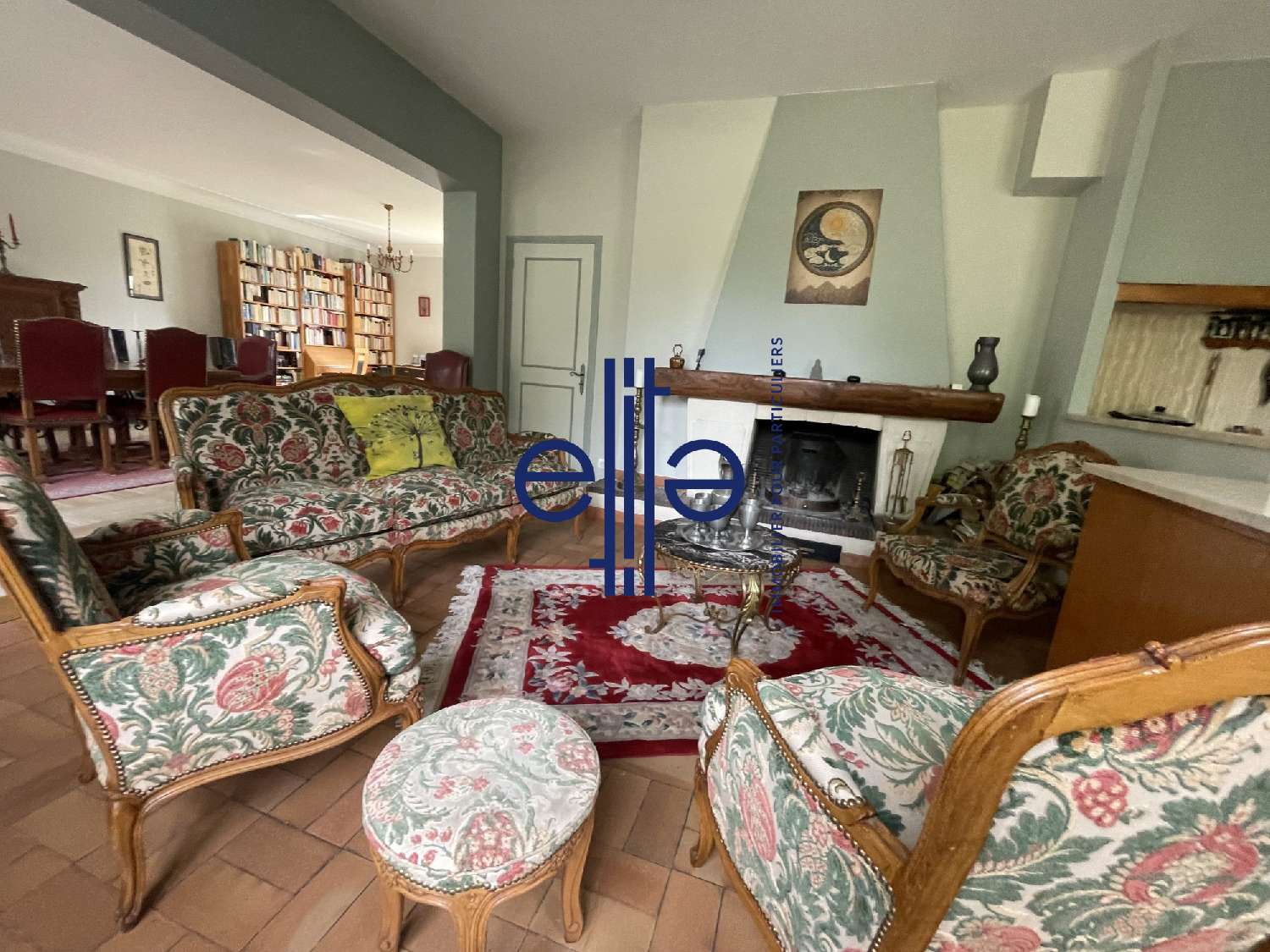  kaufen Haus Coulounieix-Chamiers Dordogne 6