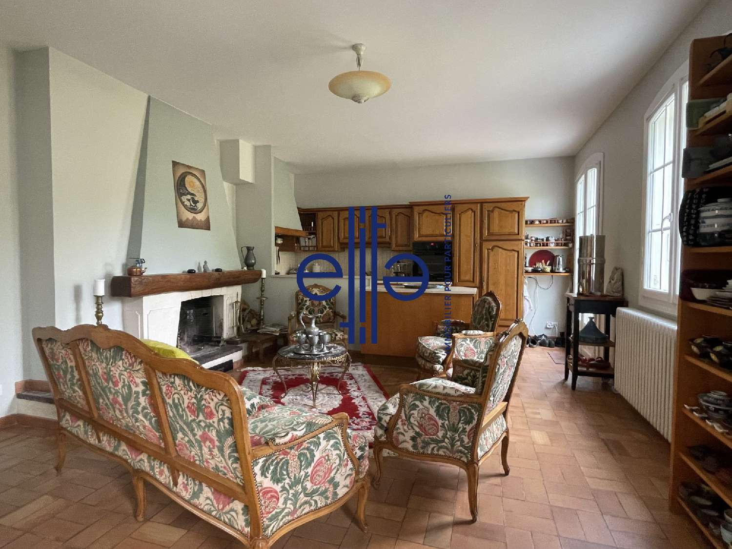  kaufen Haus Coulounieix-Chamiers Dordogne 7