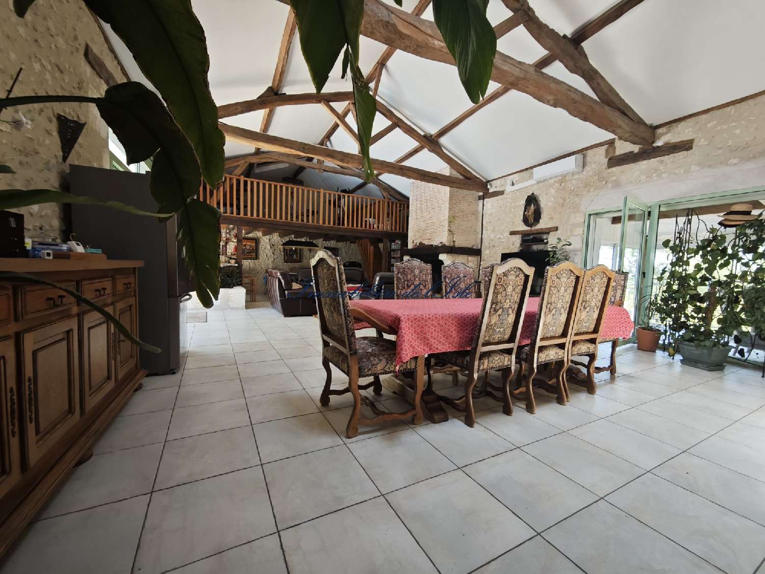  kaufen Haus Coursac Dordogne 3
