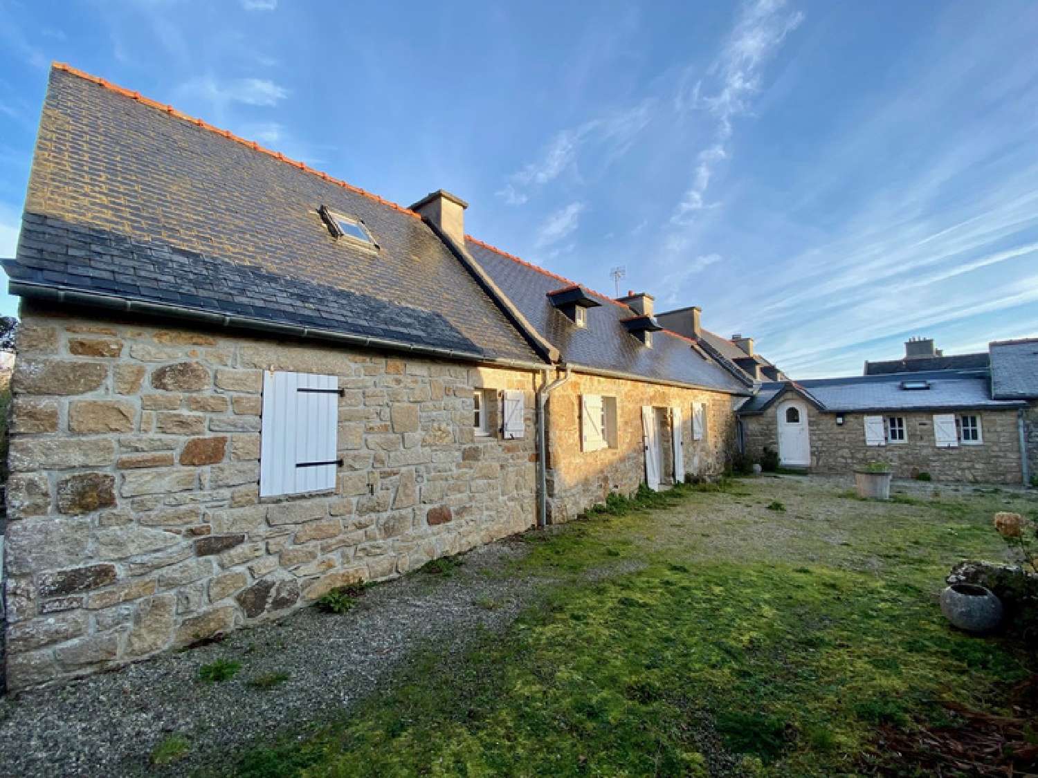  kaufen Haus Crozon Finistère 7