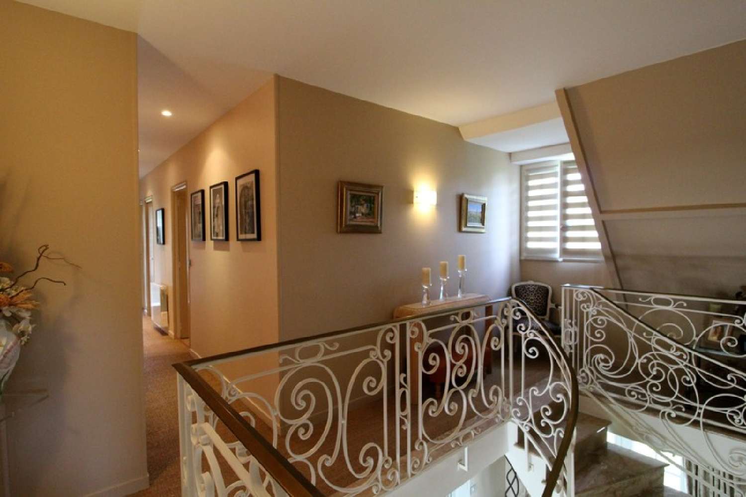  kaufen Haus Deauville Calvados 8