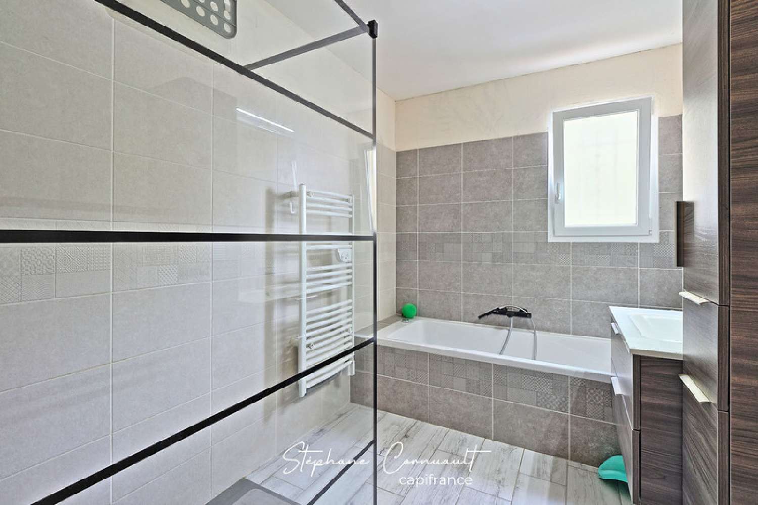 kaufen Haus Douzillac Dordogne 5