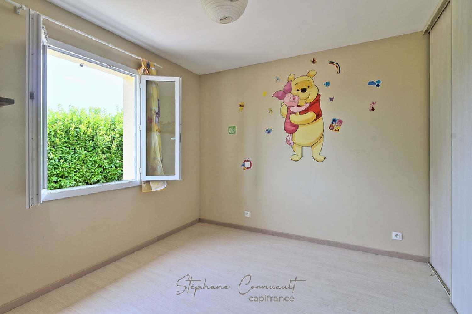  kaufen Haus Douzillac Dordogne 6