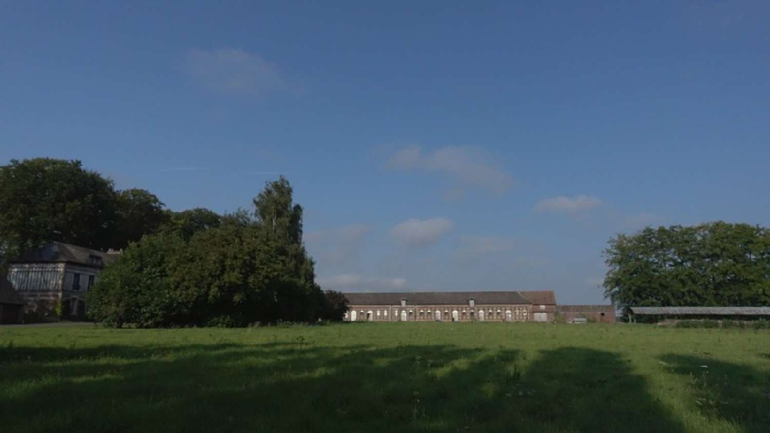  kaufen Haus Fauville-en-Caux Seine-Maritime 8