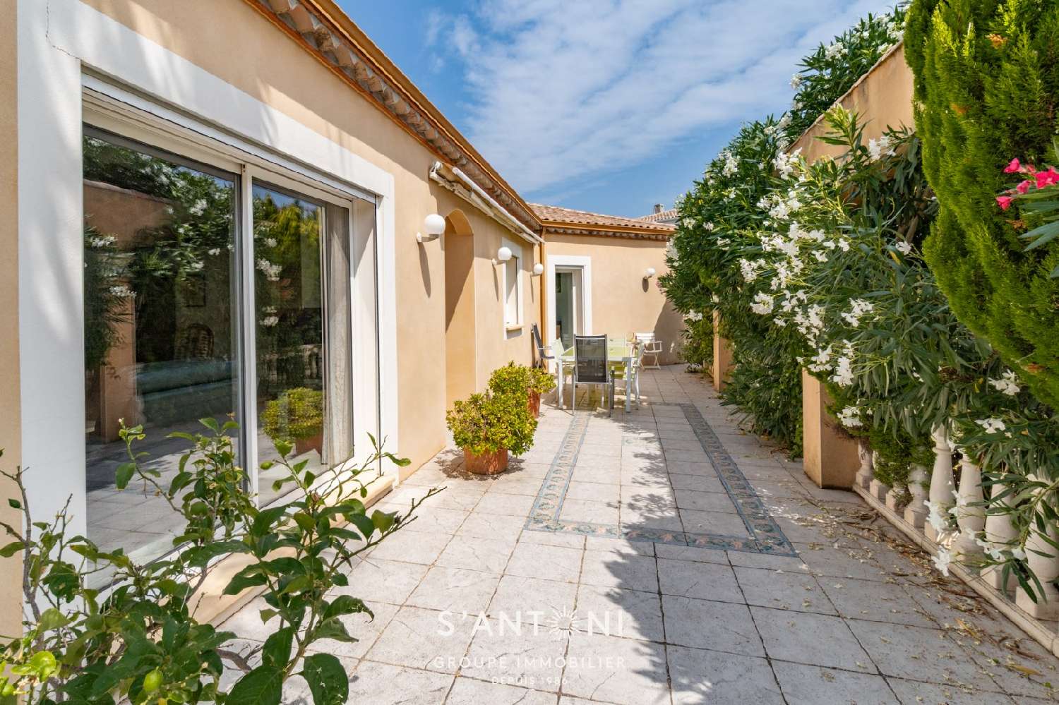  kaufen Haus Florensac Hérault 3