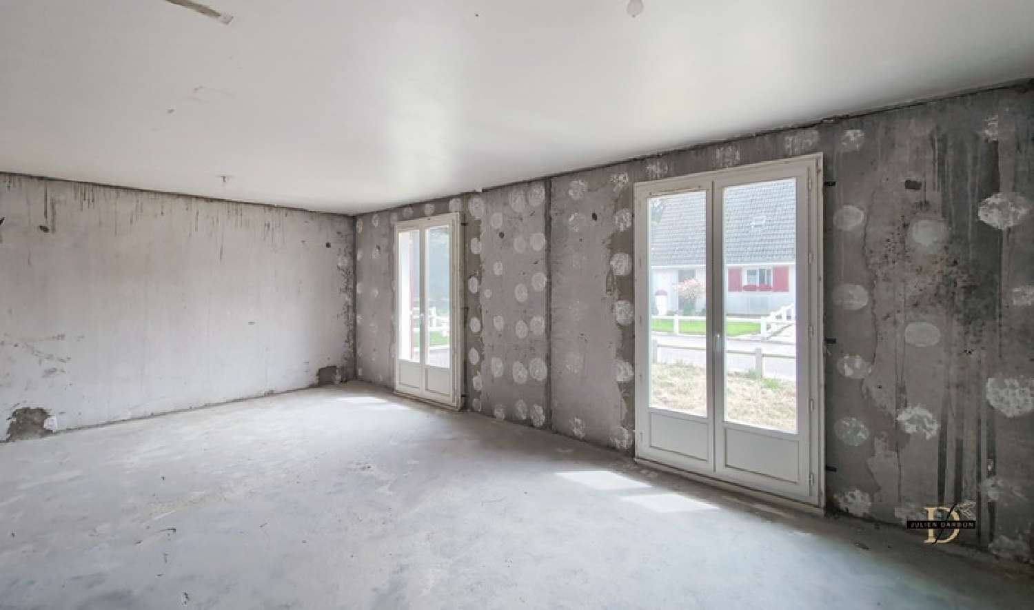  kaufen Haus Fontaine-le-Dun Seine-Maritime 3
