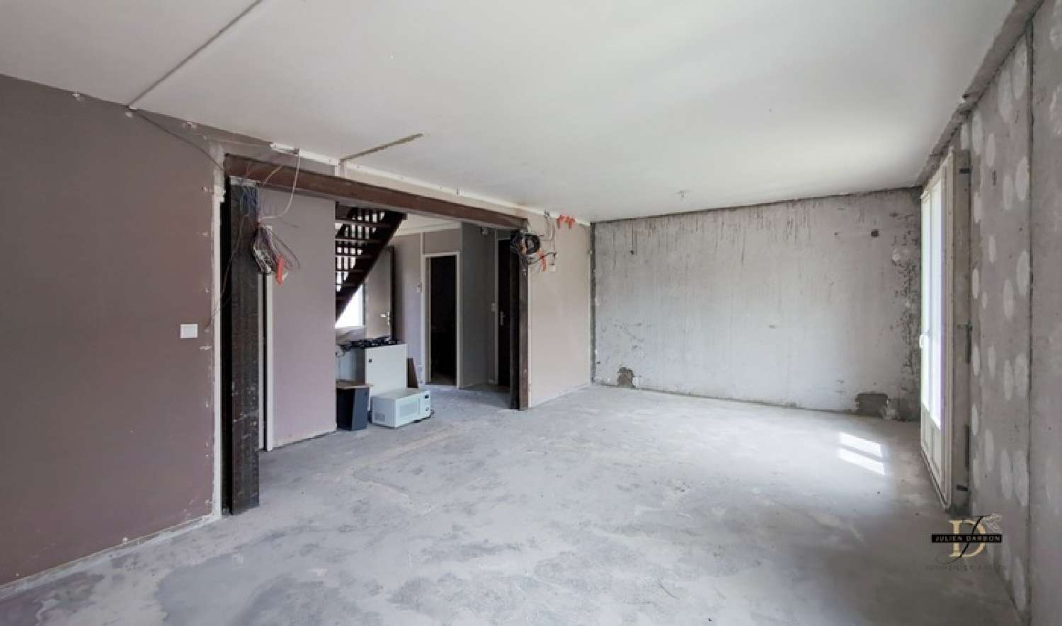  kaufen Haus Fontaine-le-Dun Seine-Maritime 4