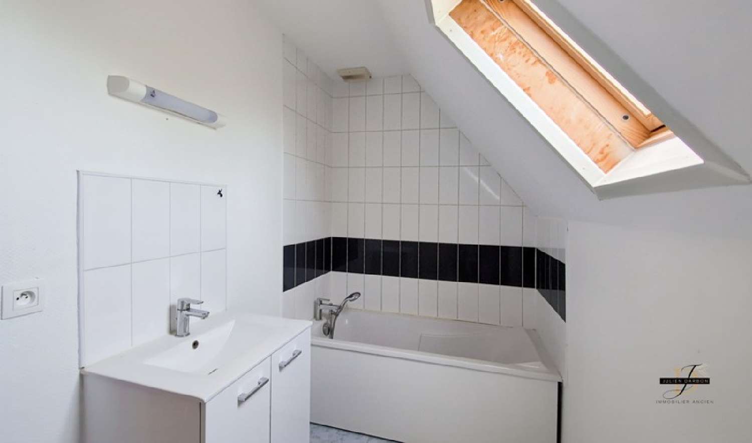  kaufen Haus Fontaine-le-Dun Seine-Maritime 6