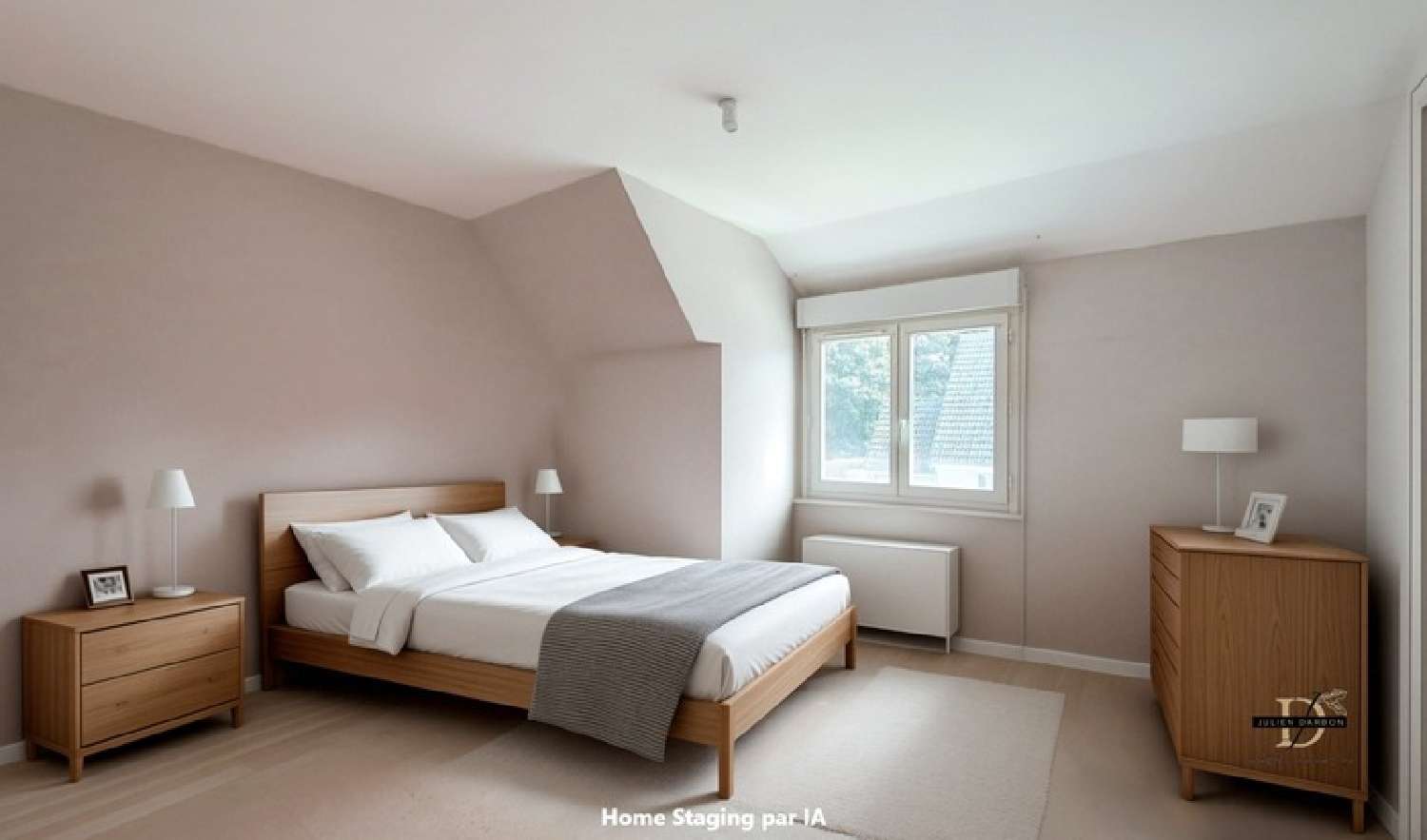  kaufen Haus Fontaine-le-Dun Seine-Maritime 8