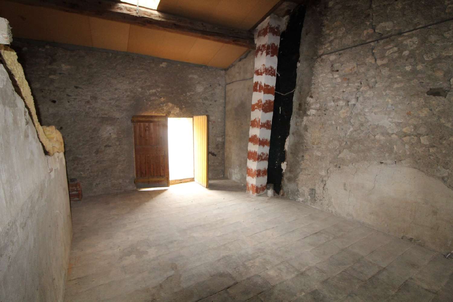  kaufen Haus Fontès Hérault 6