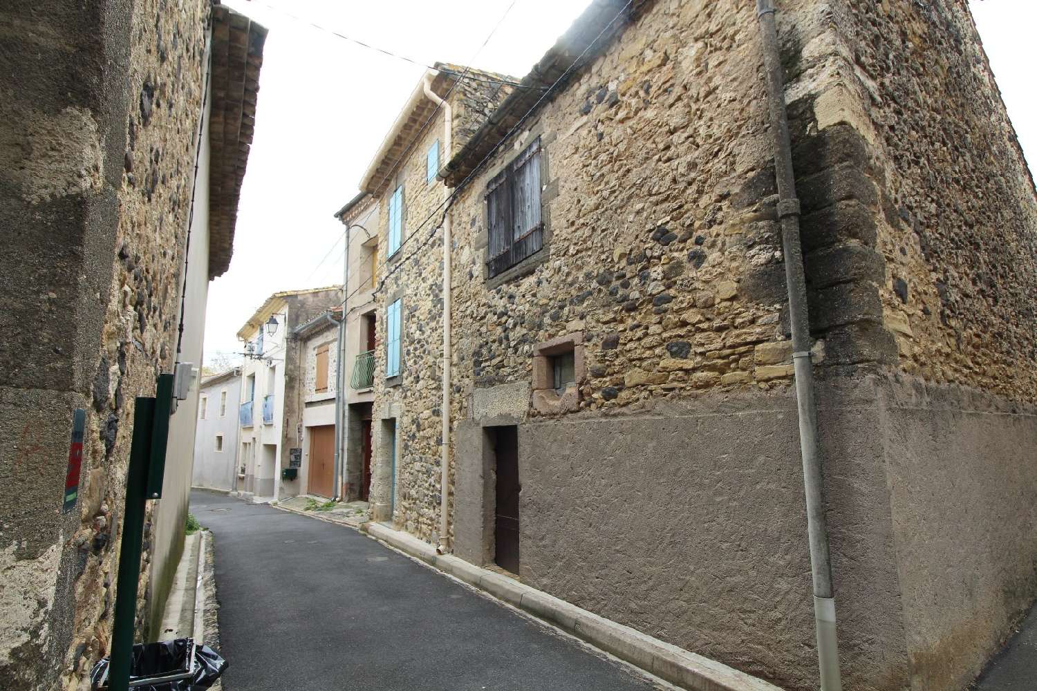  kaufen Haus Fontès Hérault 7