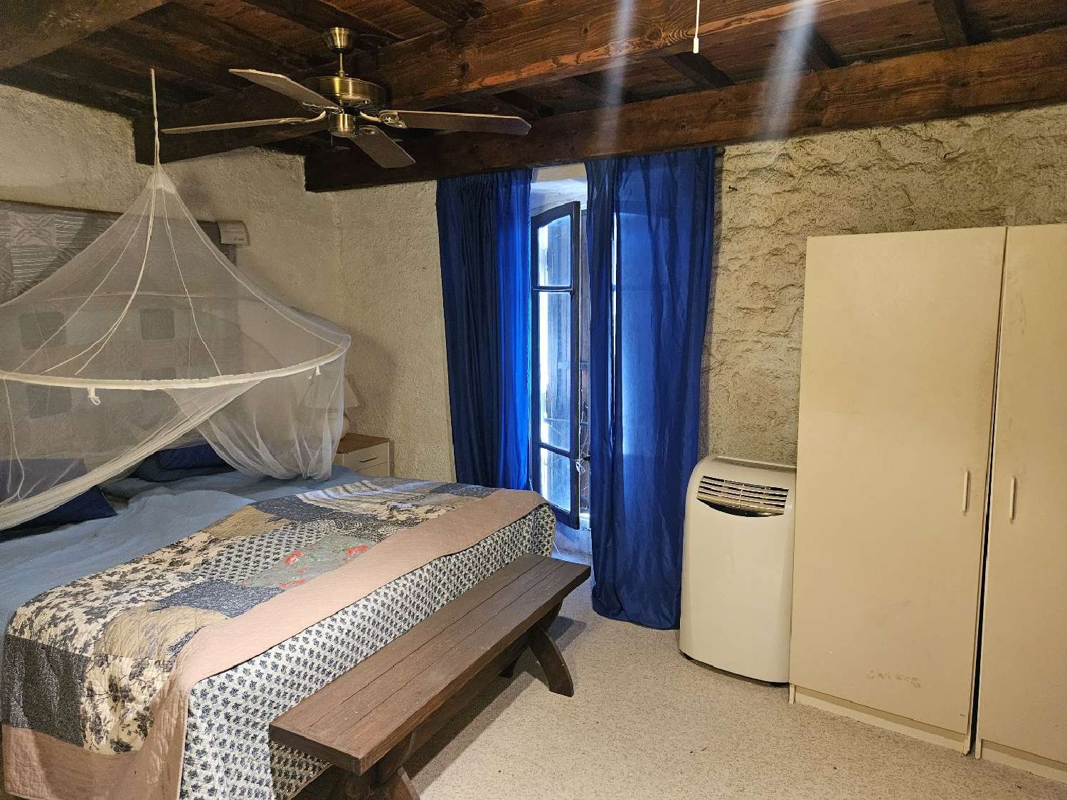  kaufen Haus Ganges Hérault 5