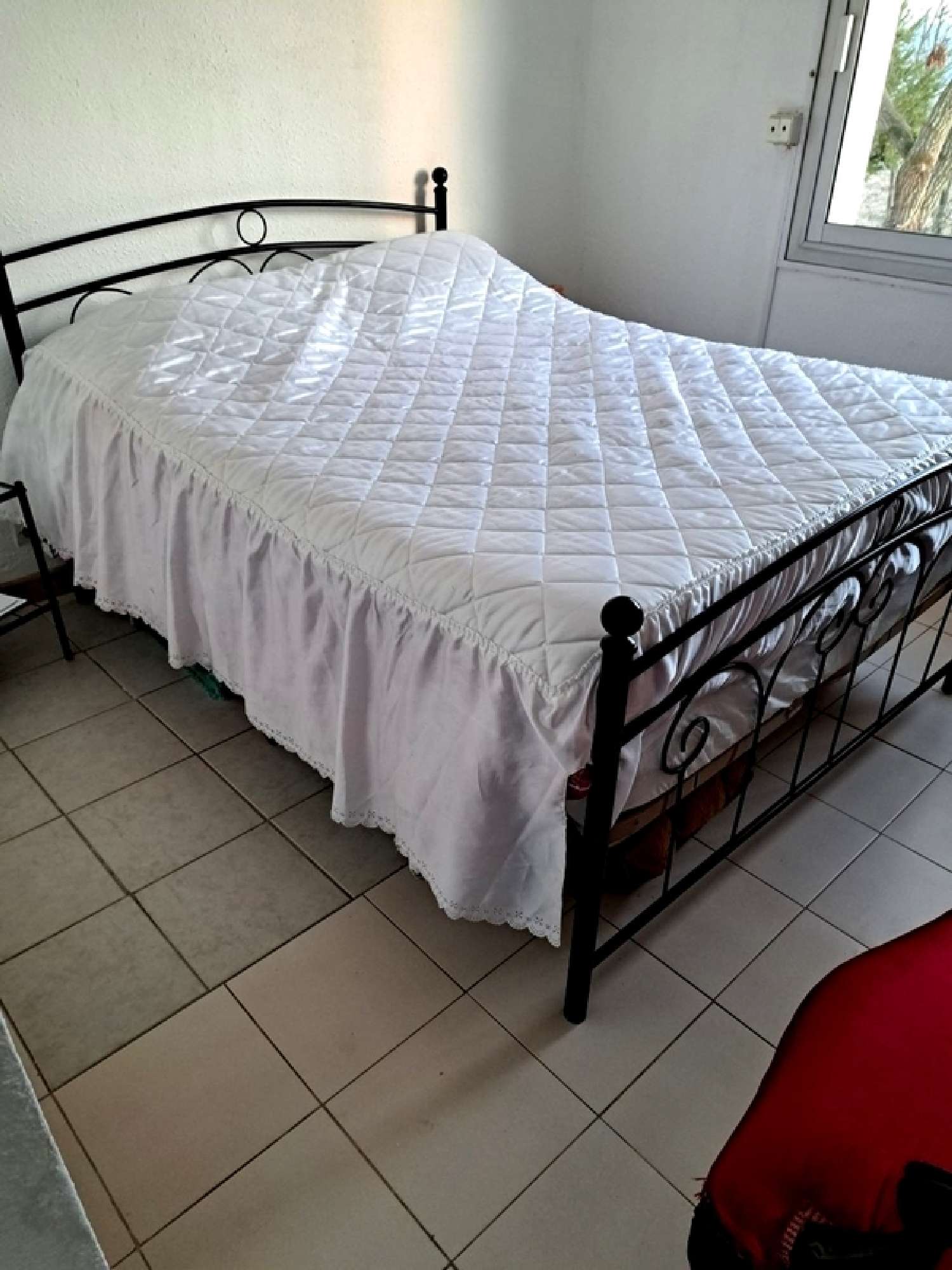  kaufen Haus Geaune Landes 8
