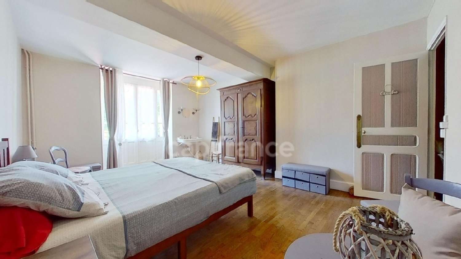  kaufen Haus Gevrolles Côte-d'Or 7