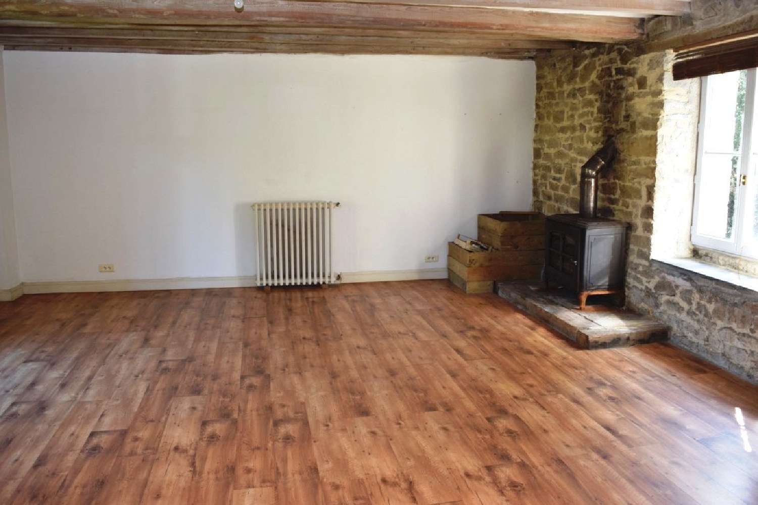  kaufen Haus Guéméné-sur-Scorff Morbihan 6