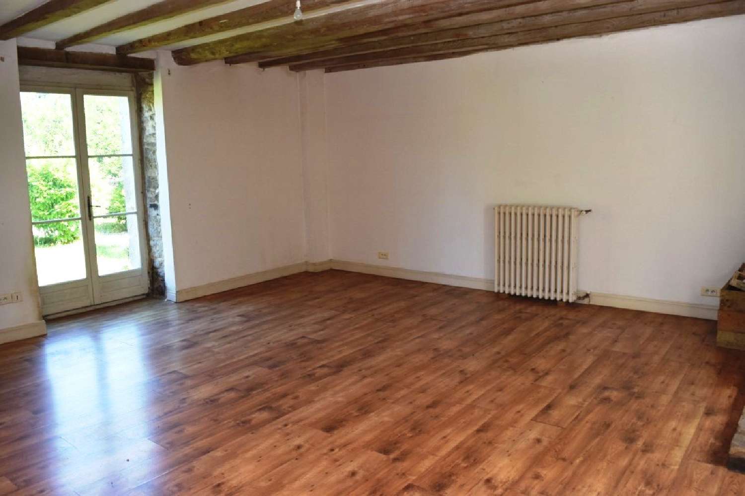  kaufen Haus Guéméné-sur-Scorff Morbihan 7