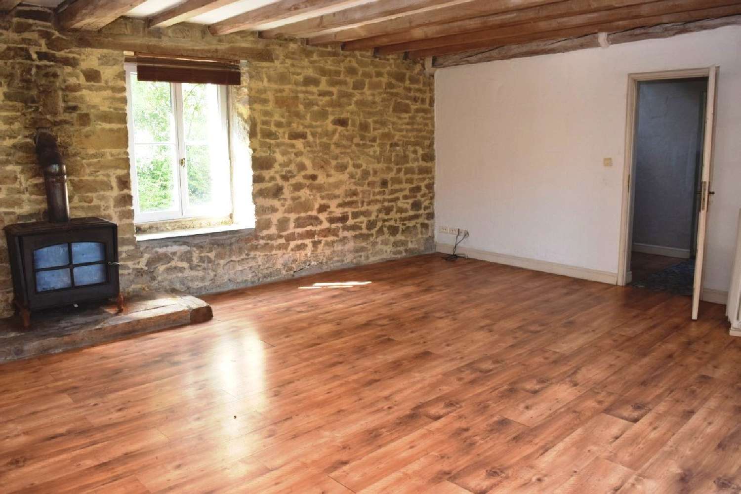  kaufen Haus Guéméné-sur-Scorff Morbihan 8