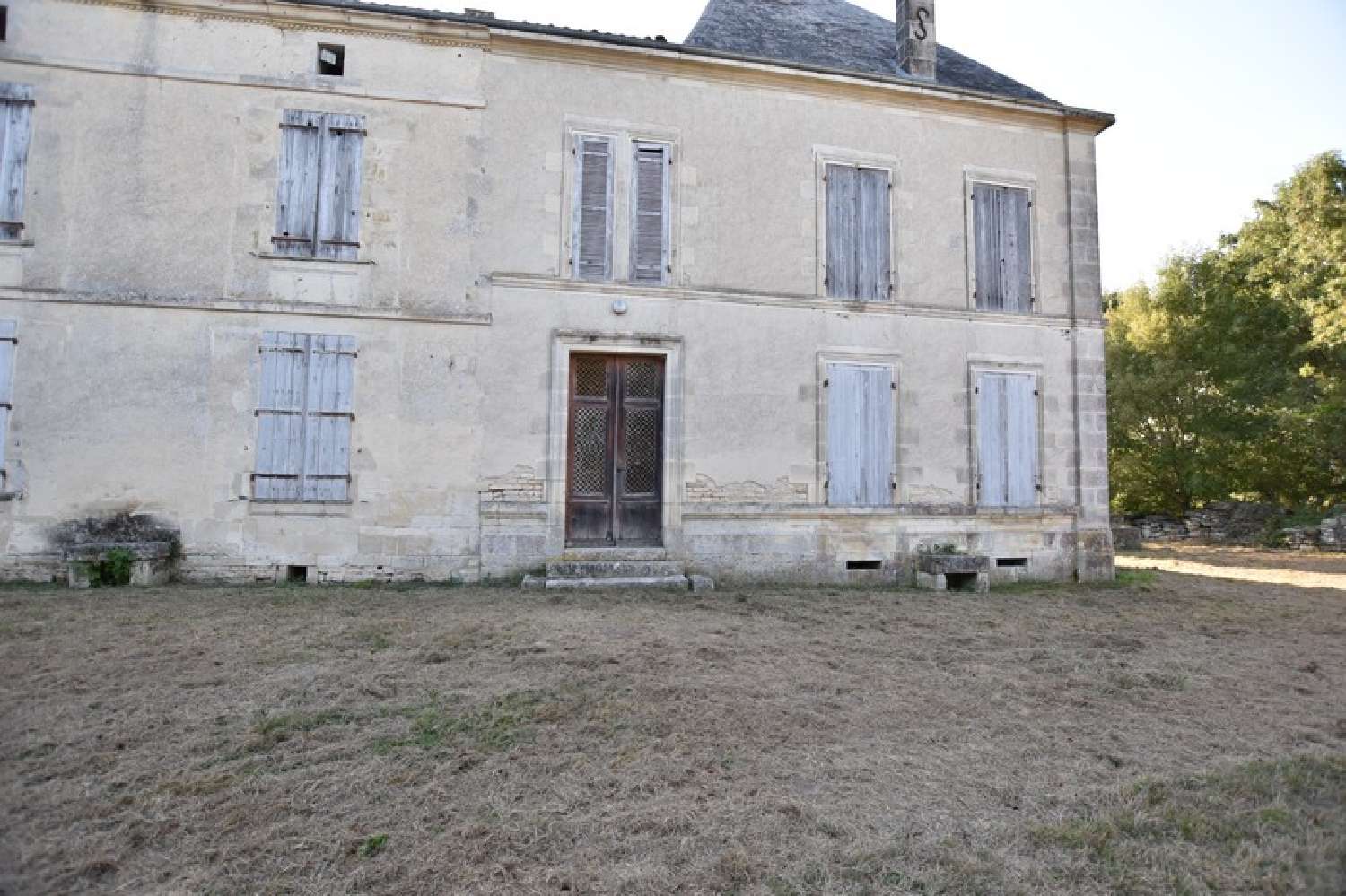  kaufen Haus Haimps Charente-Maritime 3